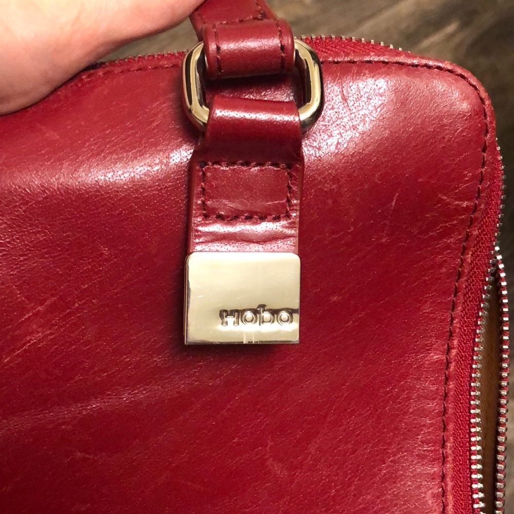 Handbag - Picture 7 of 8